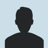 Go to the profile of  james vince